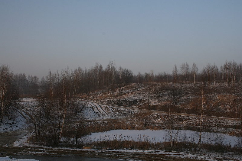 drugi dzien swiat 12.2007 008